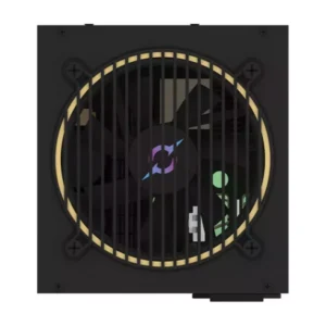 AQIRYS MAGNETAR 750W - NOIR