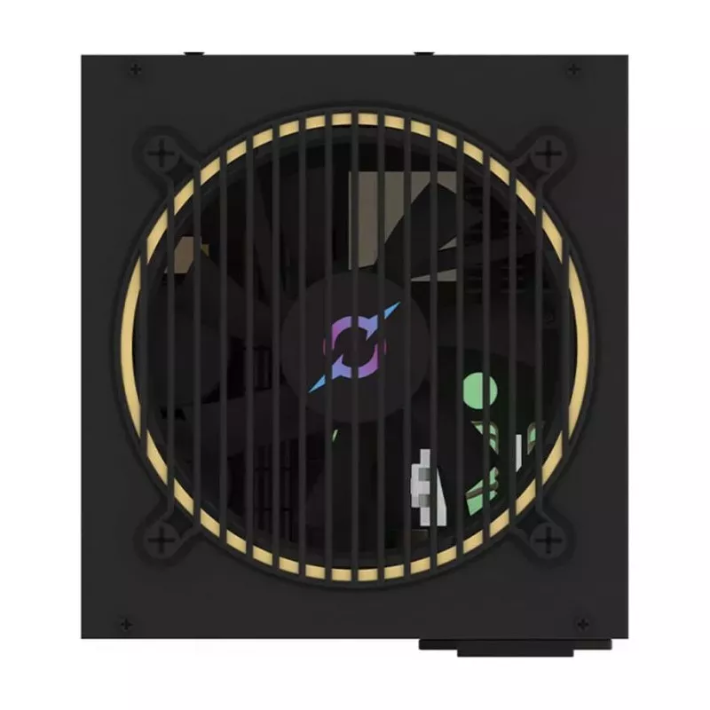 AQIRYS MAGNETAR 750W - NOIR