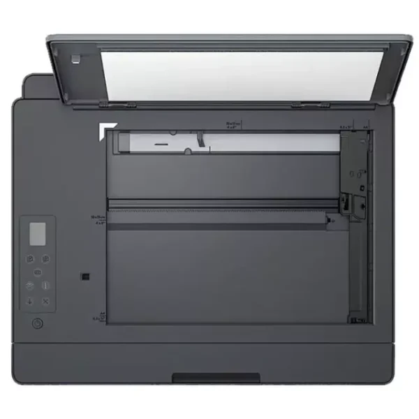 IMPRIMANTE EPSON ECOTANK L3210 + 5 Bouteilles d'encre sont incluses – Image 3