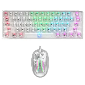 COMBO GCM1085 GAMING