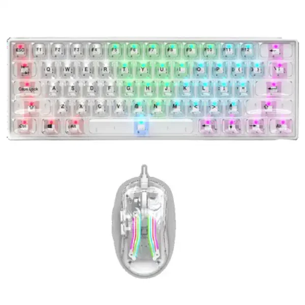 COMBO GCM1085 GAMING