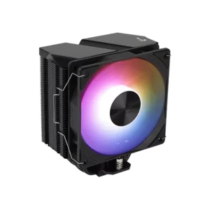 AEROCOOL RIME 4 ARGB