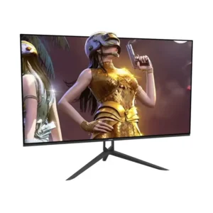 ECRAN GAMING AIWA 27″ MF2703-V - IPS - 5ms
