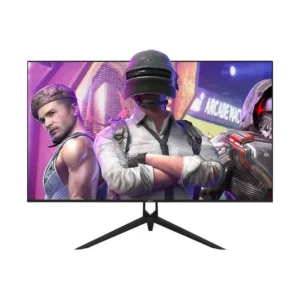 ECRAN GAMING AIWA 27″ MF2703-V - IPS - 5ms