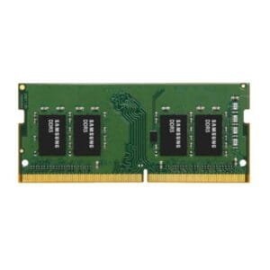 SAMSUNG 8GB (1x8Gb) DDR5 | 4800MHZ | BULK