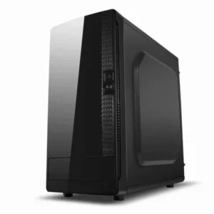 boîtier ARKTEK AK-G503 + PSU 20