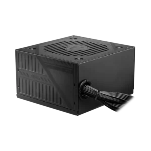 MSI MAG A550BNL +80 PLUS BRONZE