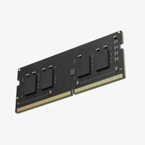 BARETTE MEMOIRE AERO DDR5 16GB 4800 MHZ SODIMM