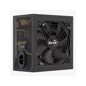 Aerocool Integrator Gold 750W 80PLUS GOLD