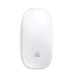 Souris Sans Fil Bluetooth Apple Magic MK2E3ZM/A