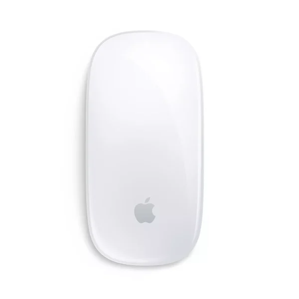 Souris Sans Fil Bluetooth Apple Magic MK2E3ZM/A
