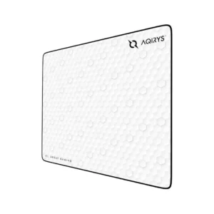 TAPIS AQIRYS WEBB MEDIUM