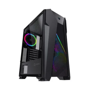 BOÎTIER AQIRYS CANOPUS