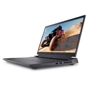 DELL G15 5530 | 15.6" | i5- 13450HX | RTX 3050 | 16GB RAM | 512GB SSD