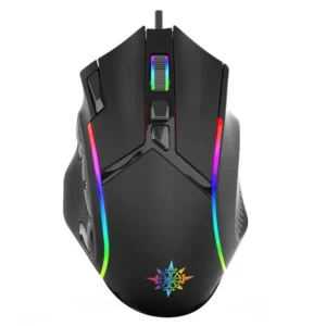 SOURIS GAMER INCA IMG-351 RGB