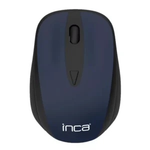 SOURIS SANS FIL INCA IWM-201RL