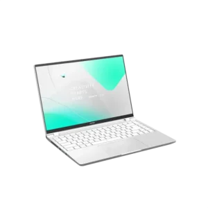 AERO 14 OLED 14'' QHD+ | i7-13620H | RTX 4050 | 16GB RAM | 512GB SSD
