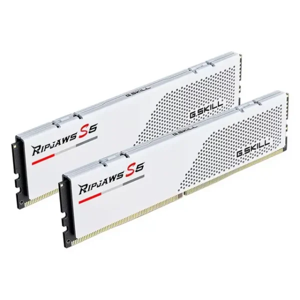 G.SKILL S5 48 GB (2 x 24 GB) DDR5 5200 MHz – Image 4