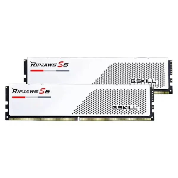 G.SKILL S5 96 GB (2 x 48 GB) DDR5 5200 MHz – Image 4