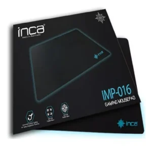 TAPIS DE SOURIS INCA | IMP-016
