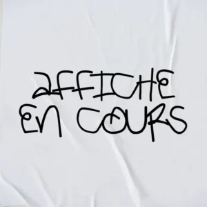 Pack The Baracuda V2 | Casque + Tapis + Souris + Clavier