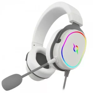 CASQUE AQIRYS ALTAIR BLANC