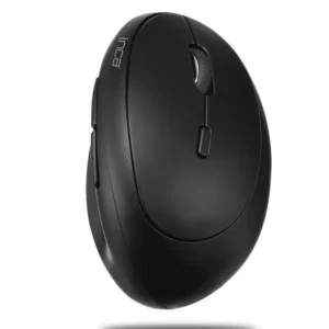 SOURIS SANS FIL INCA IWM-325 ARGONOMIQUE