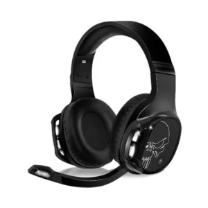 CASQUE SPIRIT OF GAMER XPERT H1100