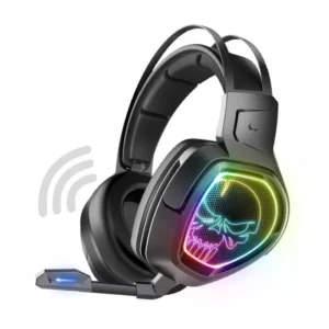 CASQUE SPIRIT OF GAMER XPERT H1300 RGB