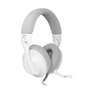 CASQUE White Shark Parrot GH-2440 | WHITE SHARK