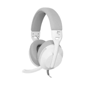 CASQUE White Shark Parrot GH-2440 | WHITE SHARK