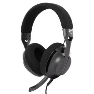 CASQUE White Shark Parrot GH-2440 NOIR