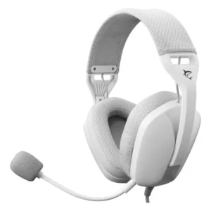 CASQUE WHITE SHARK SPARROW GH-2443 - BLANC