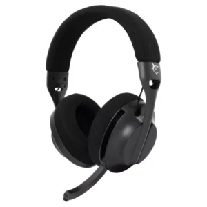 CASQUE WHITE SHARK FALCON WGH-2441 SANS FIL - NOIR
