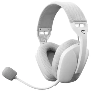 CASQUE WHITE SHARK BUTTERFLY WGH-2442W | BLANC
