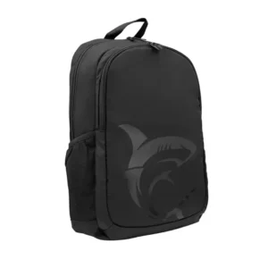 White Shark BACKPACK GBP-006 SCOUT 15.6 BLACK