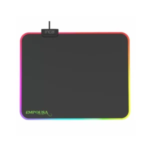 TAPIS DE SOURIS INCA IMP-024