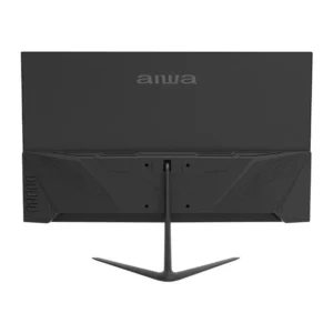 ECRAN GAMING AIWA 24" FHD 165 HZ | 1MS