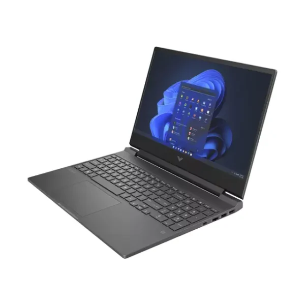 Pc portable HP Victus 15-fa1007nk | i5-13420H | 8GB RAM | RTX 2050 | 512 Go NVMe – Image 3