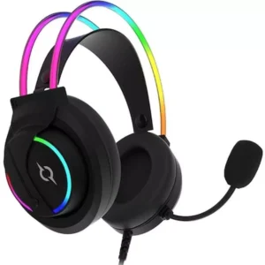 CASQUE AQIRYS CYGNUS RGB