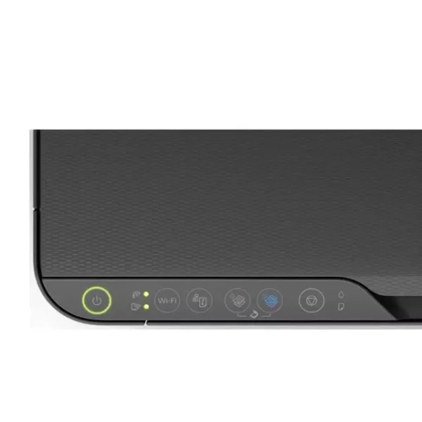 L'IMPRIMANTE MULTIFONCTION EPSON ECOTANK L3150 WIFI – Image 2
