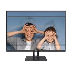 MSI PRO MP275P 27" IPS FHD | 100 HZ | 1MS