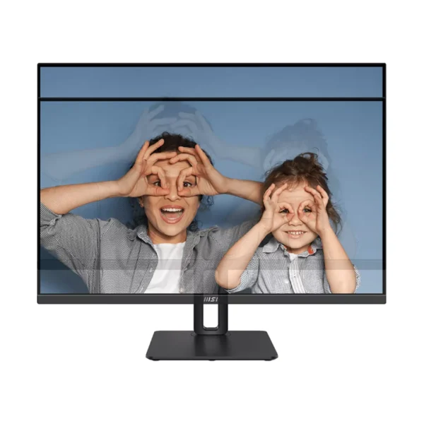 MSI PRO MP275P 27" IPS FHD | 100 HZ | 1MS