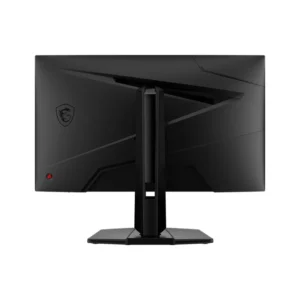 MSI MAG 274UPF E2 27" 4K UHD IPS | 160 HZ | 0,5 MS