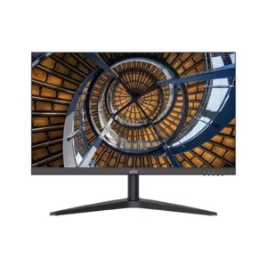 ECRAN UNIVIEW MW-LC24 - 24'' FHD | 75HZ