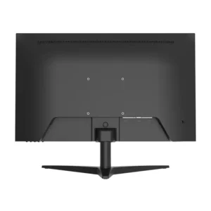 ECRAN UNIVIEW MW-LC24 - 24'' FHD | 75HZ