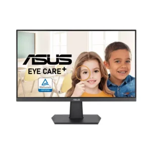 ASUS VA27EHF IPS 27" | 100 HZ | 1MS