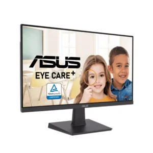 ASUS VA27EHF IPS 27" | 100 HZ | 1MS