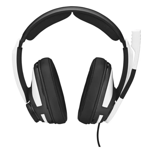 CASQUE GAMING SENNHEISER EPOS GSP 301