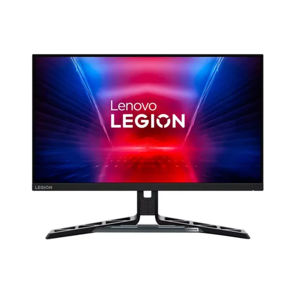 LENOVO 24.5" LED - LEGION R25F-30 FHD | DALLE VA | 0.5 MS | 240 Hz